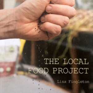 The-Local-Food-Project-Book