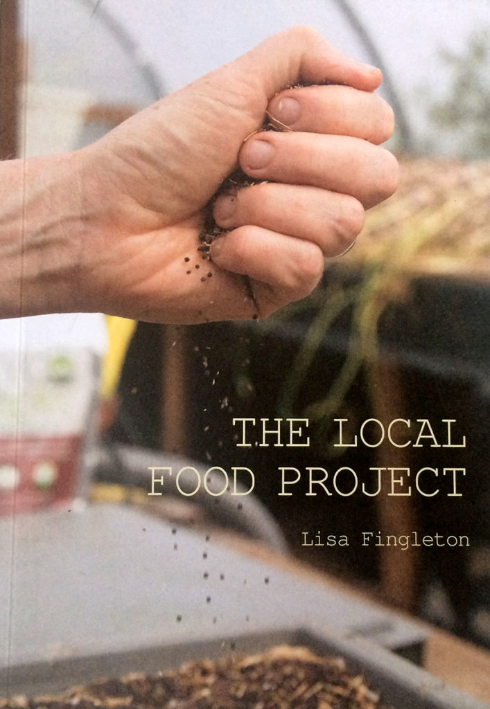 The-Local-Food-Project-Book