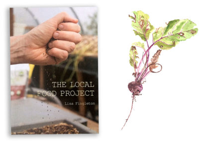 The-Local-Food-Project-Book-For-Sale