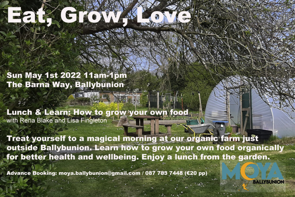 Eat Grow Love_The Barna Way_Moya 2022 