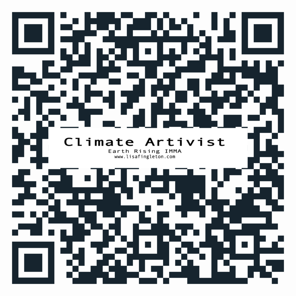 Climate-Artivist-IMMA-Lisa-Fingleton