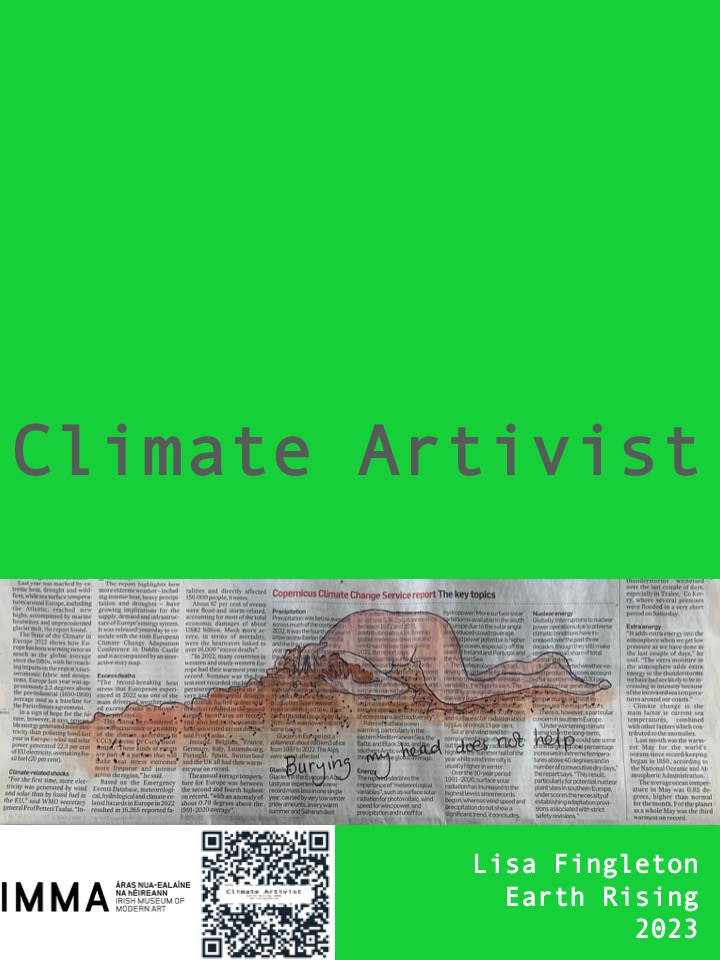 Climate-Artivist_IMMA_Lisa-Fingleton_2023_01