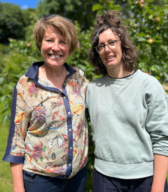 Lisa-Fingleton_Laura-Fitzgerald_The-art-of-filming-on-the-farm_heritage-week-2024.