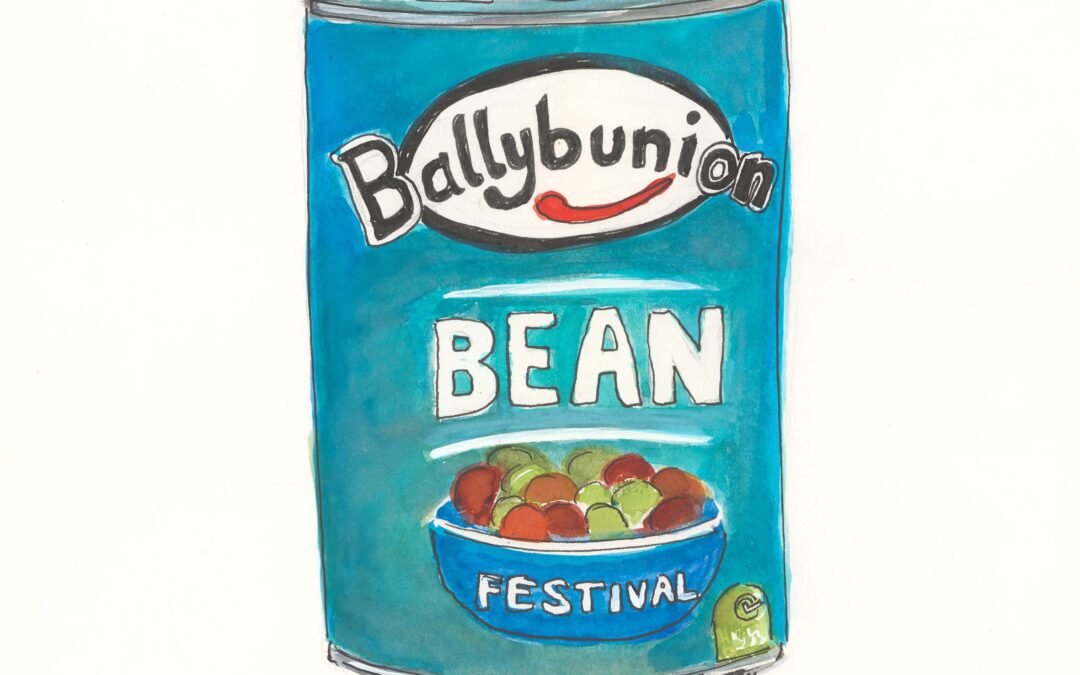 Ballybunion Bean Festival