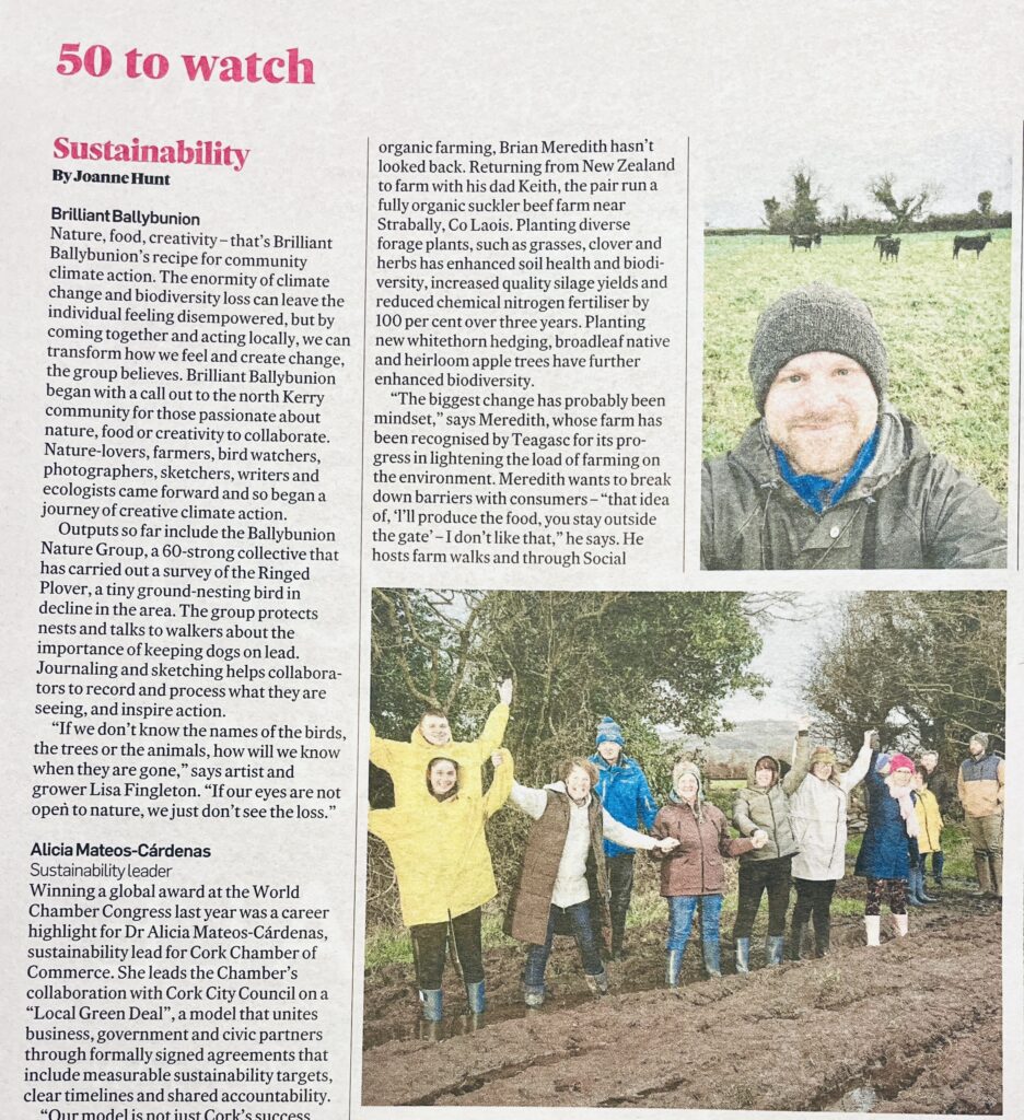 Brilliant-Ballybunion_50-people-to-watch-in-2026_Irish-Times-January-2026
