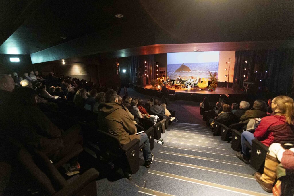 North-Kerry-Sustainability-at-the-Tintean-theatre_-Brilliant-Ballybunion_Rena-Blake